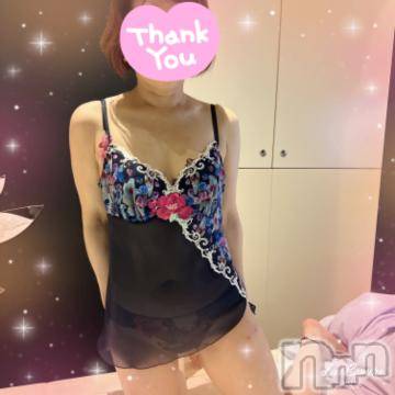 新潟デリヘル五十路マダム新潟店(カサブランカグループ)(イソジマダムニイガタテン) 夏目みな(51)の8月12日写メブログ「おはようございます」