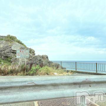 新潟デリヘル五十路マダム新潟店(カサブランカグループ)(イソジマダムニイガタテン) 夏目みな(51)の8月17日写メブログ「[お題]from:ピカピカのプーさんさん」