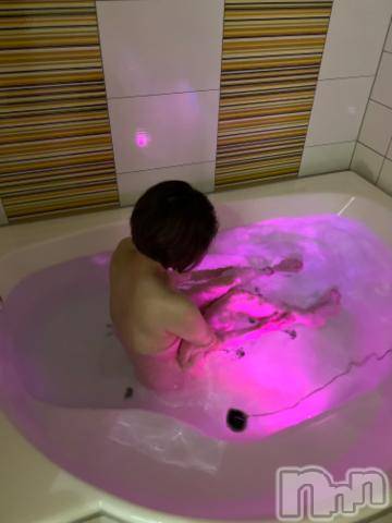 新潟デリヘル五十路マダム新潟店(カサブランカグループ)(イソジマダムニイガタテン) 夏目みな(51)の8月17日写メブログ「出勤予定」