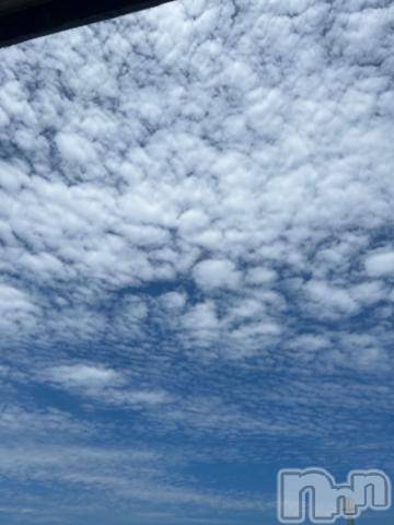 新潟デリヘル五十路マダム新潟店(カサブランカグループ)(イソジマダムニイガタテン) 夏目みな(51)の8月19日写メブログ「いつも…」