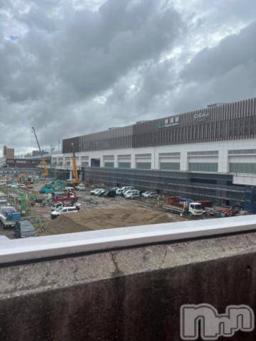 新潟デリヘル五十路マダム新潟店(カサブランカグループ)(イソジマダムニイガタテン) 夏目みな(51)の9月6日写メブログ「私も…」