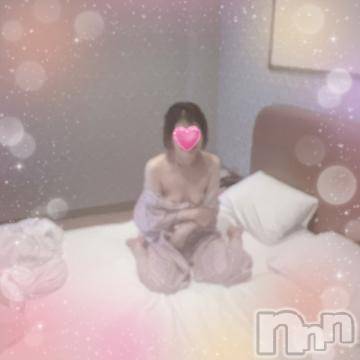 新潟デリヘル五十路マダム新潟店(カサブランカグループ)(イソジマダムニイガタテン) 夏目みな(51)の9月6日写メブログ「直近の出勤予定」