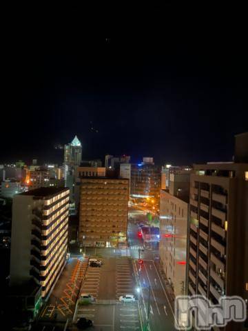 新潟デリヘル五十路マダム新潟店(カサブランカグループ)(イソジマダムニイガタテン) 夏目みな(51)の9月9日写メブログ「直近の出勤予定」