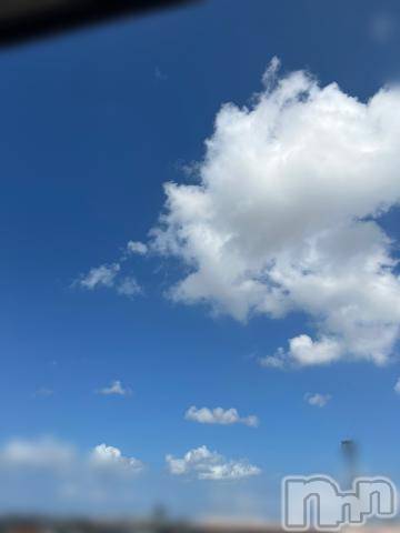 新潟デリヘル五十路マダム新潟店(カサブランカグループ)(イソジマダムニイガタテン) 夏目みな(51)の9月10日写メブログ「おはようございます」