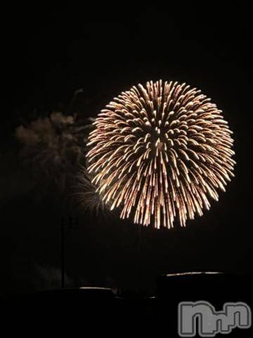 新潟デリヘル五十路マダム新潟店(カサブランカグループ)(イソジマダムニイガタテン) 夏目みな(51)の9月17日写メブログ「こんばんは」