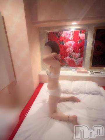 新潟デリヘル五十路マダム新潟店(カサブランカグループ)(イソジマダムニイガタテン) 夏目みな(51)の9月28日写メブログ「おはようございます」