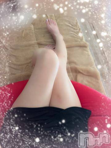 新潟デリヘル五十路マダム新潟店(カサブランカグループ)(イソジマダムニイガタテン) 夏目みな(51)の10月2日写メブログ「25年ぶりに…」