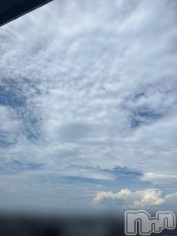 新潟デリヘル五十路マダム新潟店(カサブランカグループ)(イソジマダムニイガタテン) 夏目みな(51)の10月4日写メブログ「お土産」