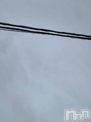 新潟デリヘル五十路マダム新潟店(カサブランカグループ)(イソジマダムニイガタテン) 夏目みな(51)の10月9日写メブログ「失敗した」