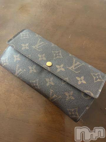 新潟デリヘル五十路マダム新潟店(カサブランカグループ)(イソジマダムニイガタテン) 夏目みな(51)の10月10日写メブログ「お別れ」