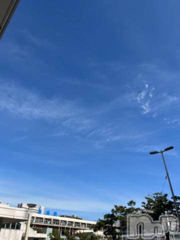 新潟デリヘル五十路マダム新潟店(カサブランカグループ)(イソジマダムニイガタテン) 夏目みな(51)の10月12日写メブログ「おはようございます」