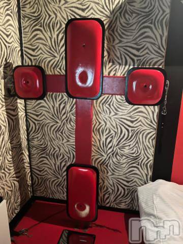 新潟デリヘル五十路マダム新潟店(カサブランカグループ)(イソジマダムニイガタテン) 夏目みな(51)の10月13日写メブログ「定期的に…」