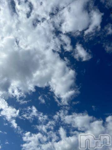 新潟デリヘル五十路マダム新潟店(カサブランカグループ)(イソジマダムニイガタテン) 夏目みな(51)の10月17日写メブログ「デート」