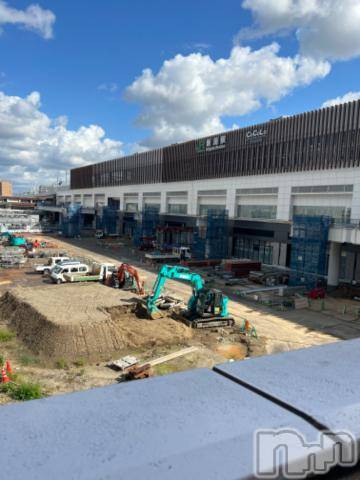 新潟デリヘル五十路マダム新潟店(カサブランカグループ)(イソジマダムニイガタテン) 夏目みな(51)の10月17日写メブログ「また」