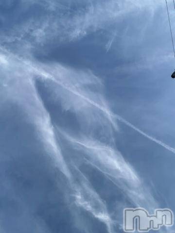 新潟デリヘル五十路マダム新潟店(カサブランカグループ)(イソジマダムニイガタテン) 夏目みな(51)の10月19日写メブログ「今日も」