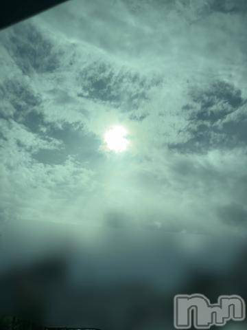 新潟デリヘル五十路マダム新潟店(カサブランカグループ)(イソジマダムニイガタテン) 夏目みな(51)の10月21日写メブログ「陽が…」