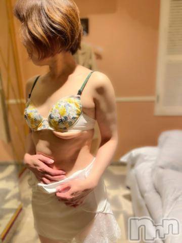 新潟デリヘル五十路マダム新潟店(カサブランカグループ)(イソジマダムニイガタテン) 夏目みな(51)の10月29日写メブログ「また」