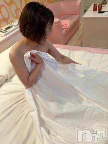 新潟デリヘル五十路マダム新潟店(カサブランカグループ)(イソジマダムニイガタテン) 夏目みな(51)の10月30日写メブログ「明日」