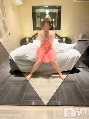 新潟デリヘル五十路マダム新潟店(カサブランカグループ)(イソジマダムニイガタテン) 夏目みな(51)の11月4日写メブログ「おはようございます」