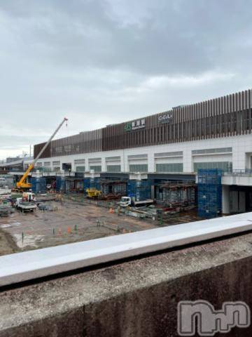 新潟デリヘル五十路マダム新潟店(カサブランカグループ)(イソジマダムニイガタテン) 夏目みな(51)の11月4日写メブログ「病院」