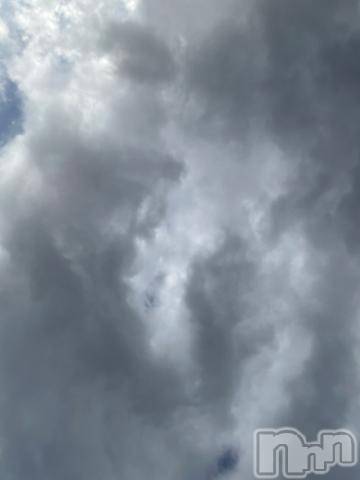 新潟デリヘル五十路マダム新潟店(カサブランカグループ)(イソジマダムニイガタテン) 夏目みな(51)の11月7日写メブログ「寒い」