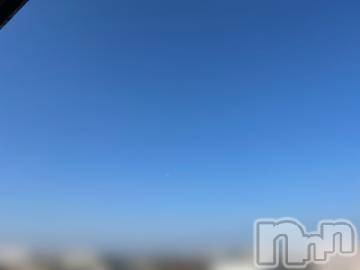 新潟デリヘル五十路マダム新潟店(カサブランカグループ)(イソジマダムニイガタテン) 夏目みな(51)の11月8日写メブログ「こんにちは」