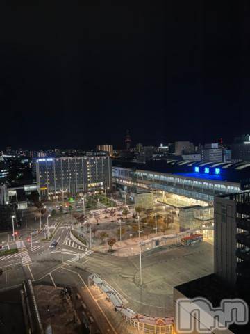 新潟デリヘル五十路マダム新潟店(カサブランカグループ)(イソジマダムニイガタテン) 夏目みな(51)の11月8日写メブログ「やっちゃった」