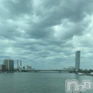 新潟デリヘル五十路マダム新潟店(カサブランカグループ)(イソジマダムニイガタテン) 夏目みな(51)の11月11日写メブログ「寒っ」