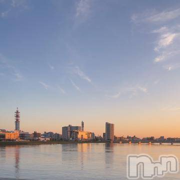 新潟デリヘル五十路マダム新潟店(カサブランカグループ)(イソジマダムニイガタテン) 夏目みな(51)の11月13日写メブログ「おはようございます」