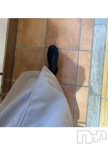 新潟デリヘル五十路マダム新潟店(カサブランカグループ)(イソジマダムニイガタテン) 夏目みな(51)の11月14日写メブログ「今から」