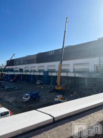 新潟デリヘル五十路マダム新潟店(カサブランカグループ)(イソジマダムニイガタテン) 夏目みな(51)の11月21日写メブログ「出勤しました」