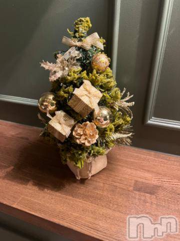 新潟デリヘル五十路マダム新潟店(カサブランカグループ)(イソジマダムニイガタテン) 夏目みな(51)の12月1日写メブログ「おはようございます」