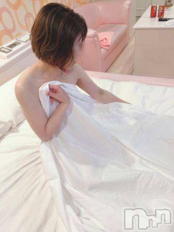 新潟デリヘル五十路マダム新潟店(カサブランカグループ)(イソジマダムニイガタテン) 夏目みな(51)の12月2日写メブログ「スッキリ」