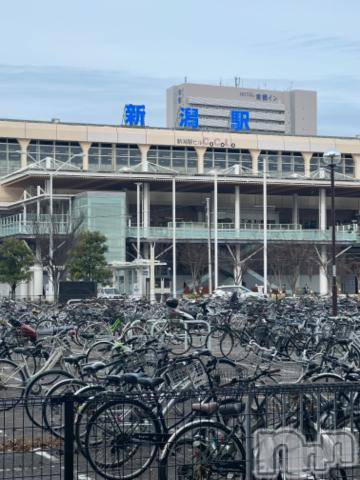 新潟デリヘル五十路マダム新潟店(カサブランカグループ)(イソジマダムニイガタテン) 夏目みな(51)の12月7日写メブログ「おはようございます」