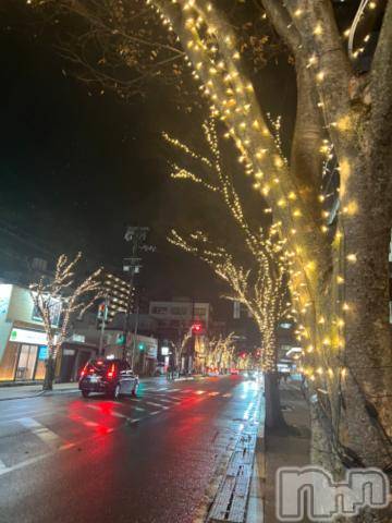 新潟デリヘル五十路マダム新潟店(カサブランカグループ)(イソジマダムニイガタテン) 夏目みな(51)の12月13日写メブログ「行きたい」