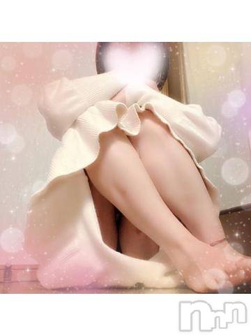 新潟デリヘル五十路マダム新潟店(カサブランカグループ)(イソジマダムニイガタテン) 夏目みな(51)の12月17日写メブログ「コートを脱いだら」