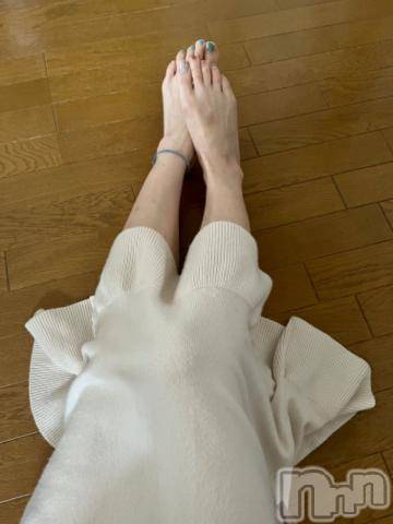 新潟デリヘル五十路マダム新潟店(カサブランカグループ)(イソジマダムニイガタテン) 夏目みな(51)の12月25日写メブログ「楽ちん」