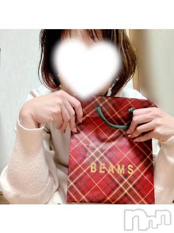 新潟デリヘル五十路マダム新潟店(カサブランカグループ)(イソジマダムニイガタテン) 夏目みな(51)の12月25日写メブログ「クリスマス」