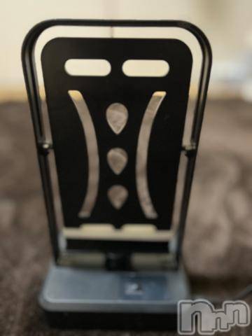 新潟デリヘル五十路マダム新潟店(カサブランカグループ)(イソジマダムニイガタテン) 夏目みな(51)の12月27日写メブログ「オモチャ」