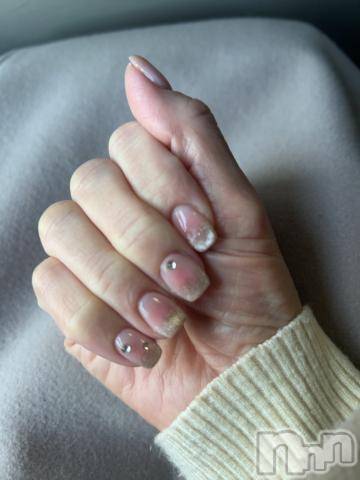 新潟デリヘル五十路マダム新潟店(カサブランカグループ)(イソジマダムニイガタテン) 夏目みな(51)の12月28日写メブログ「(*´艸｀*)」