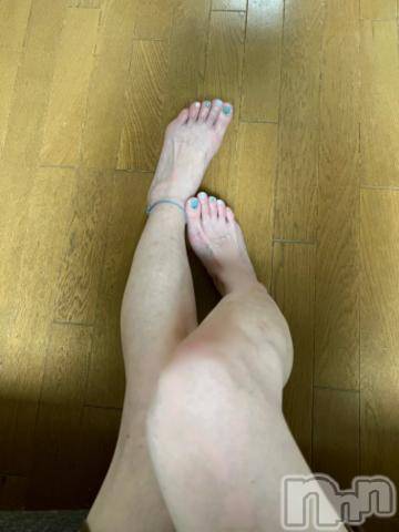 新潟デリヘル五十路マダム新潟店(カサブランカグループ)(イソジマダムニイガタテン) 夏目みな(51)の1月7日写メブログ「観察力…？」