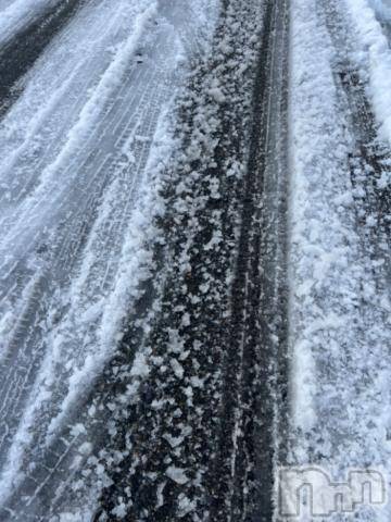 新潟デリヘル五十路マダム新潟店(カサブランカグループ)(イソジマダムニイガタテン) 夏目みな(51)の1月8日写メブログ「あのね」