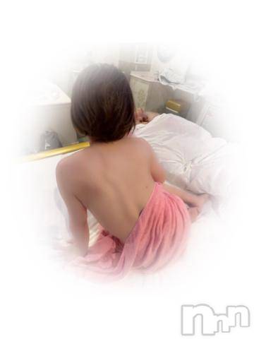 新潟デリヘル五十路マダム新潟店(カサブランカグループ)(イソジマダムニイガタテン) 夏目みな(51)の1月16日写メブログ「寒いねー」