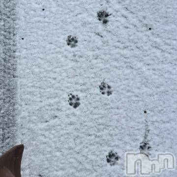 新潟デリヘル五十路マダム新潟店(カサブランカグループ)(イソジマダムニイガタテン) 夏目みな(51)の1月25日写メブログ「好きじゃない」