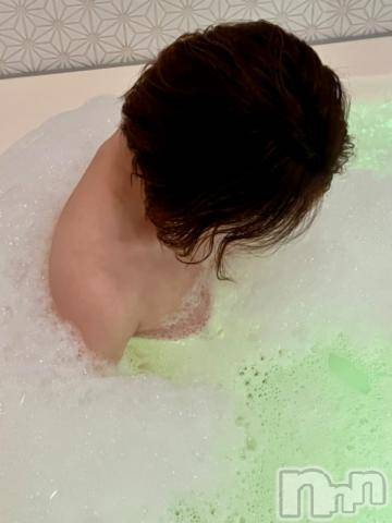 新潟デリヘル五十路マダム新潟店(カサブランカグループ)(イソジマダムニイガタテン) 夏目みな(51)の1月28日写メブログ「一緒に」