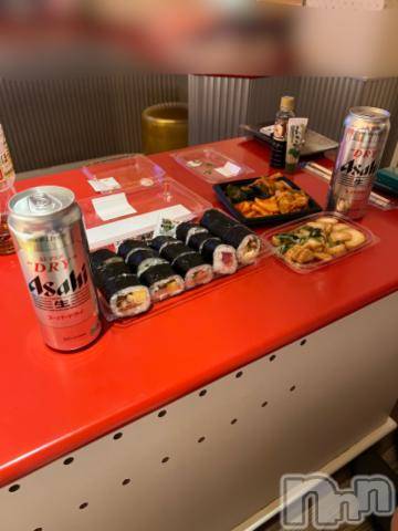 新潟デリヘル五十路マダム新潟店(カサブランカグループ)(イソジマダムニイガタテン) 夏目みな(51)の2月3日写メブログ「いつもありがとーー」