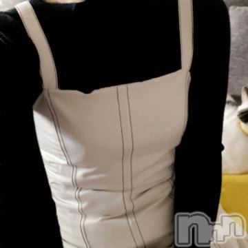 新潟デリヘル五十路マダム新潟店(カサブランカグループ)(イソジマダムニイガタテン) 夏目みな(51)の2月5日写メブログ「新しい」