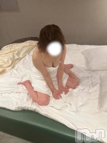 新潟デリヘル五十路マダム新潟店(カサブランカグループ)(イソジマダムニイガタテン) 夏目みな(51)の2月12日写メブログ「明日は休み」