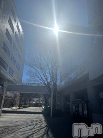 新潟デリヘル五十路マダム新潟店(カサブランカグループ)(イソジマダムニイガタテン) 夏目みな(51)の2月18日写メブログ「晴れだねー」