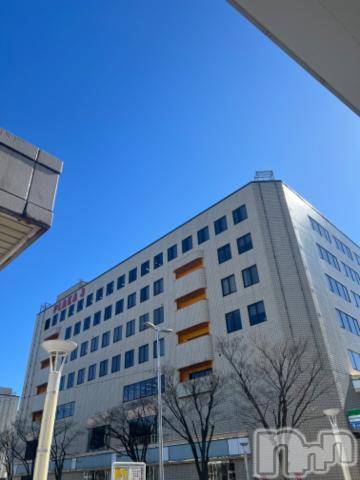 新潟デリヘル五十路マダム新潟店(カサブランカグループ)(イソジマダムニイガタテン) 夏目みな(51)の2月19日写メブログ「今日も」